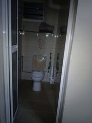 Blk 4 Lew Lian Gardens (Serangoon), HDB 3 Rooms #614540851